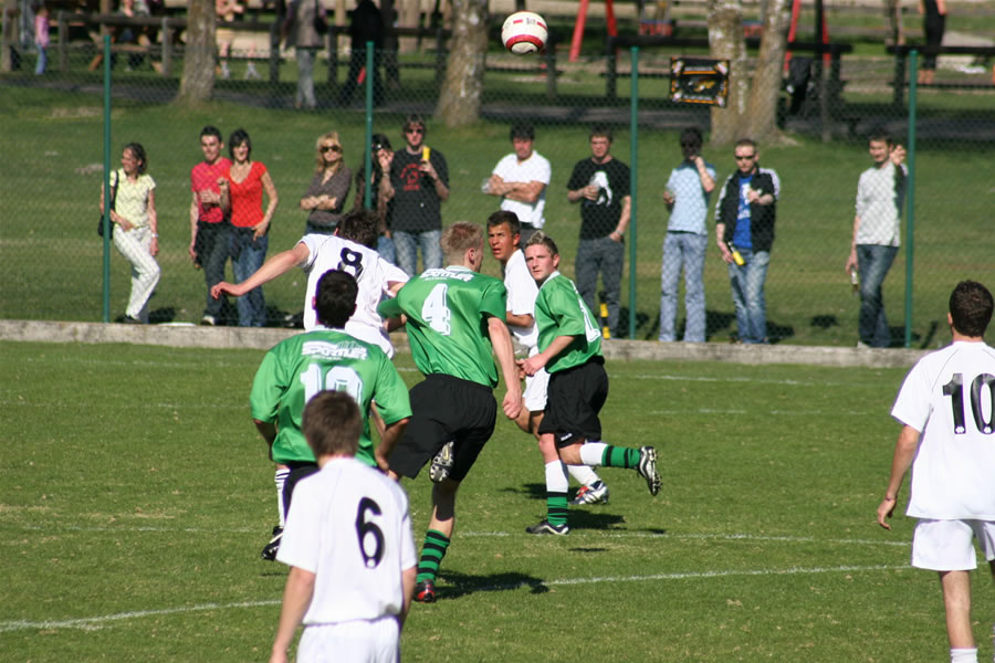 gal/19. Spieltag- SV Reischach-Wiesen/2007-04-16 SV Reischach - SV Wiesen 038.jpg